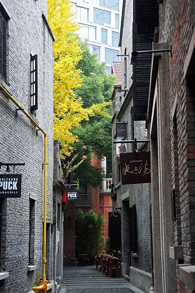 19石庫門 (1-1).jpg 19石庫門 (1-1).jpg