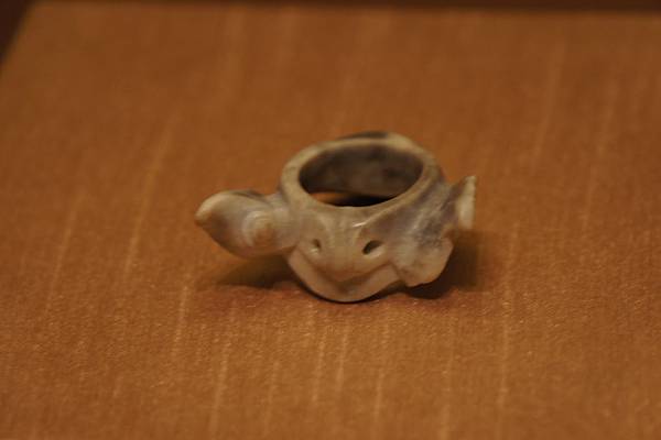 1400 (25).JPG 1400 (25).JPG