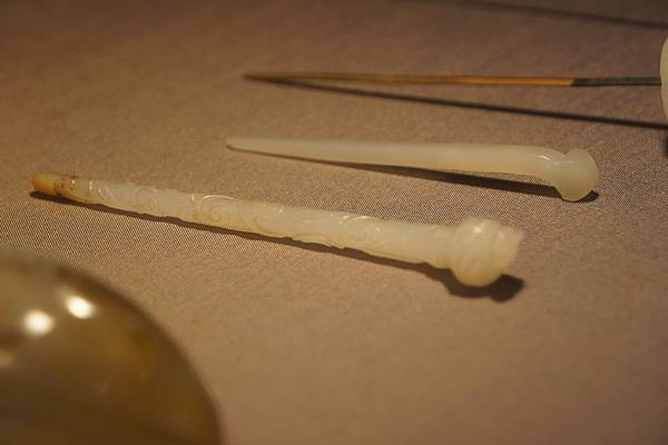 1400 (89).JPG 1400 (89).JPG