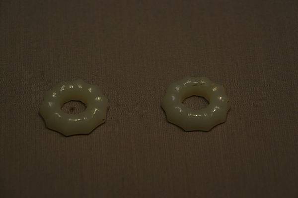 1400 (103).JPG 1400 (103).JPG