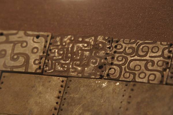 1400 (42).JPG 1400 (42).JPG