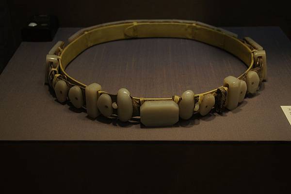 1400 (95).JPG 1400 (95).JPG