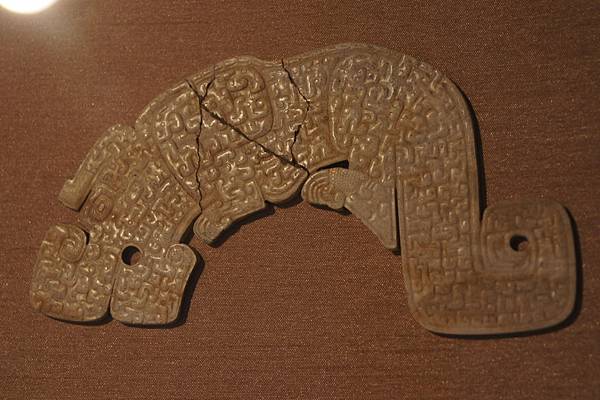 1400 (46).JPG 1400 (46).JPG