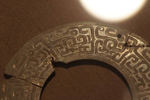 1400 (48).JPG 1400 (48).JPG