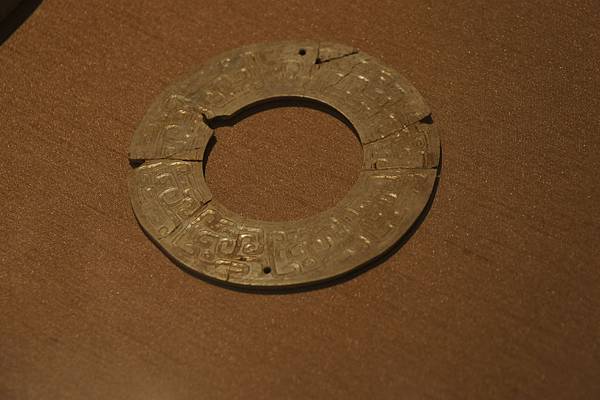 1400 (32).JPG 1400 (32).JPG