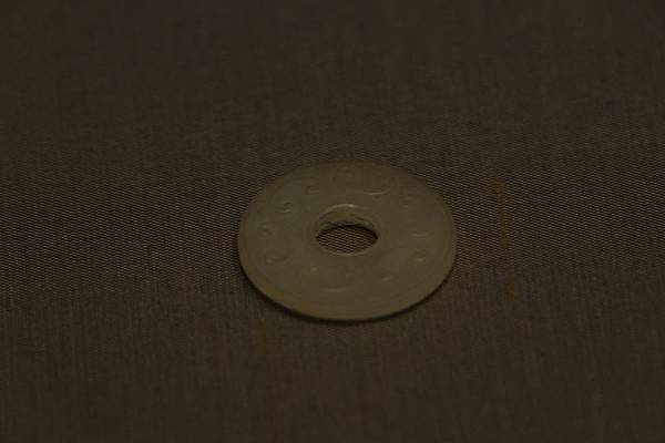 1400 (101).JPG 1400 (101).JPG