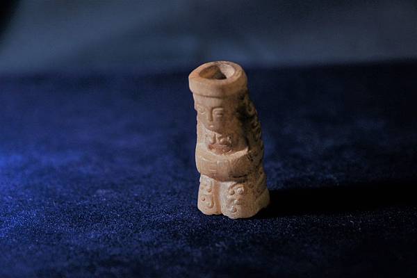 DSC04958.JPG DSC04958.JPG