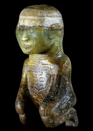 2018-01-21_094036.jpg 2018-01-21_094036.jpg