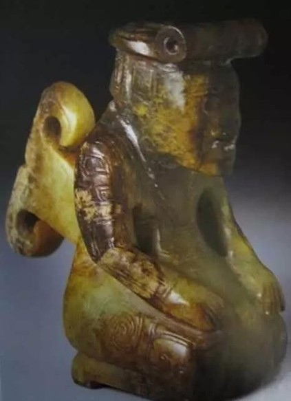 2018-01-21_095023.jpg 2018-01-21_095023.jpg