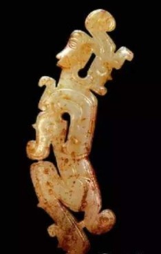 2018-01-21_161238.jpg 2018-01-21_161238.jpg