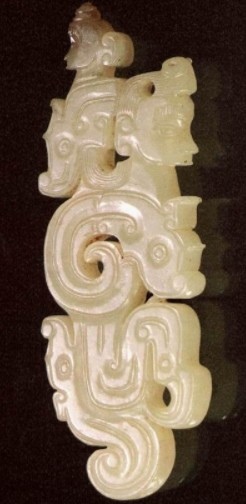 2018-01-21_161448.jpg 2018-01-21_161448.jpg