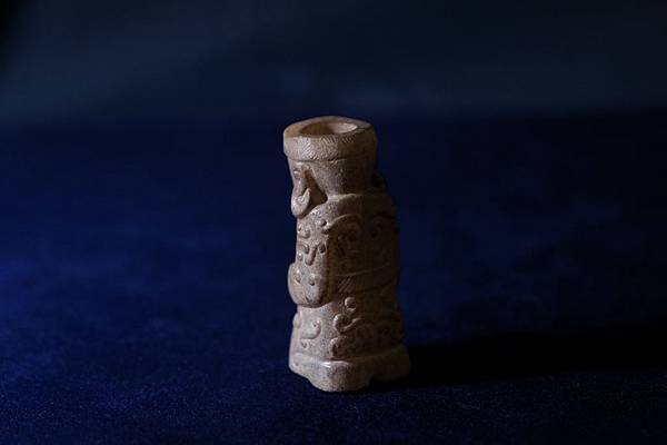 DSC04959.JPG DSC04959.JPG