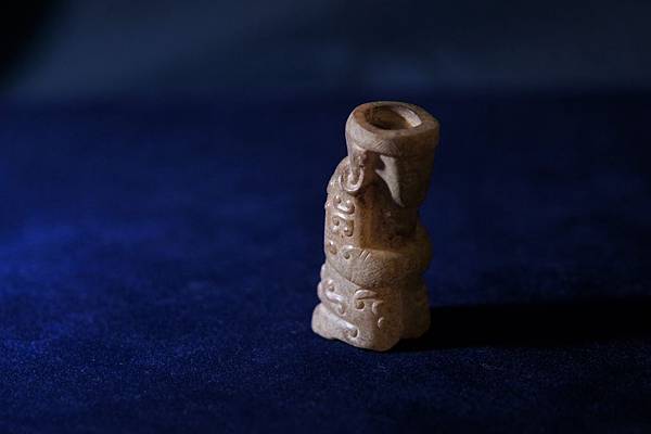 DSC04961.JPG DSC04961.JPG