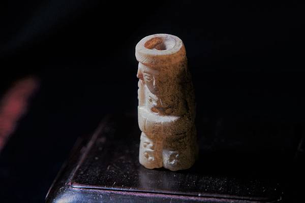 DSC04965.JPG DSC04965.JPG