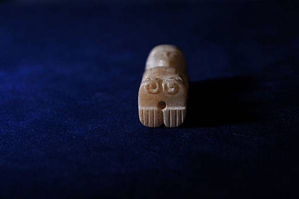 DSC04962.JPG DSC04962.JPG