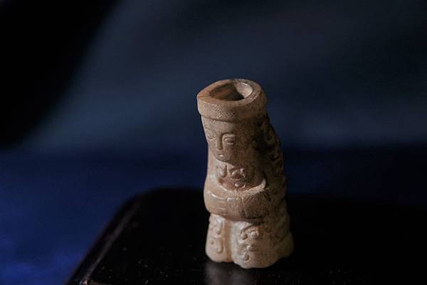 DSC04964.JPG DSC04964.JPG