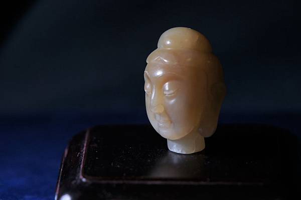 DSC04974.JPG DSC04974.JPG