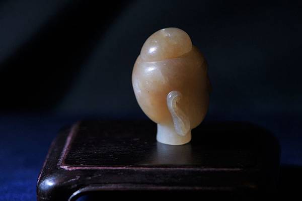 DSC04976.JPG DSC04976.JPG