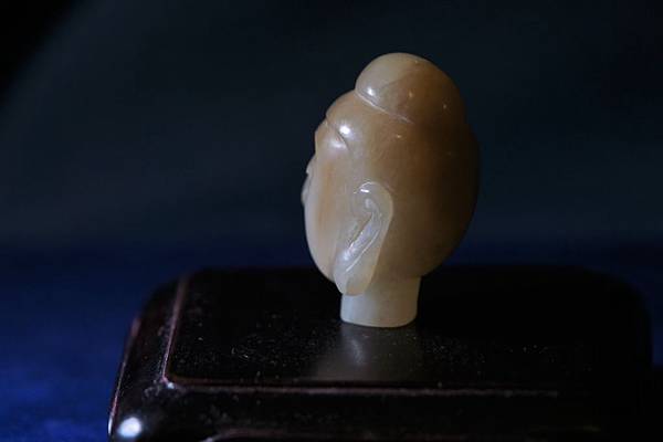 DSC04975.JPG DSC04975.JPG