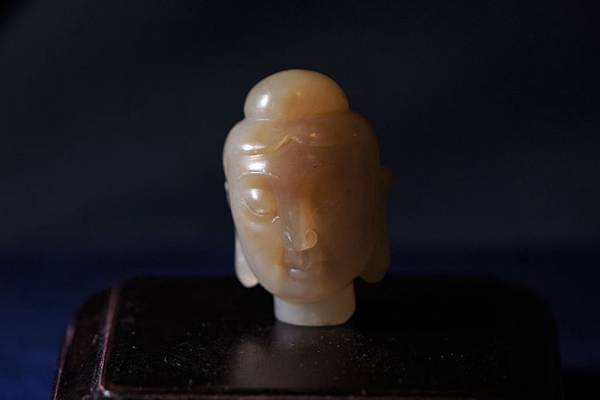 DSC04973.JPG DSC04973.JPG