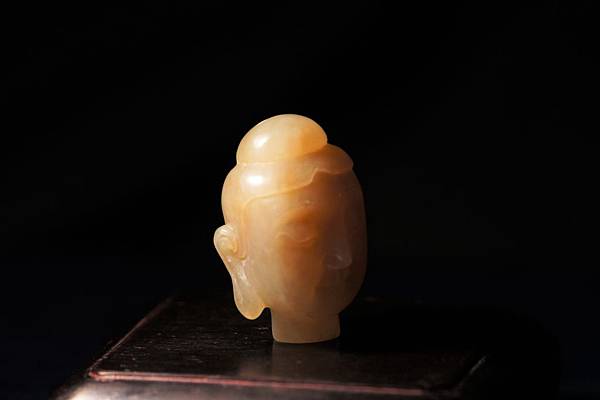 DSC04979.JPG DSC04979.JPG