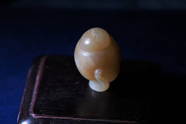 DSC04978.JPG DSC04978.JPG