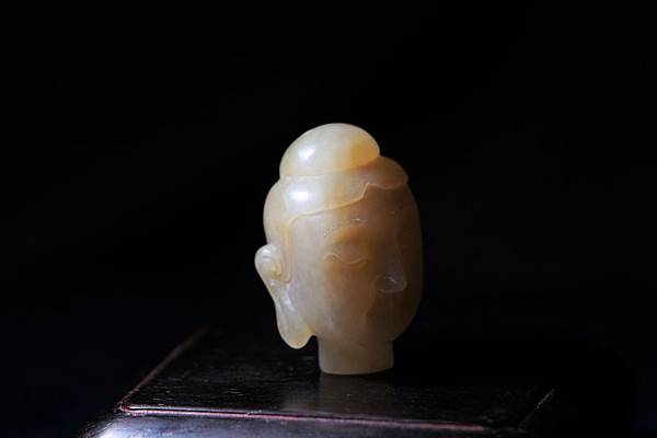 DSC04980.JPG DSC04980.JPG