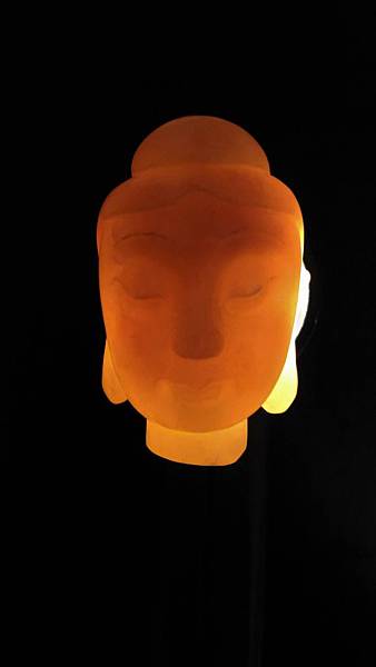 P_20180204_132237.jpg P_20180204_132237.jpg