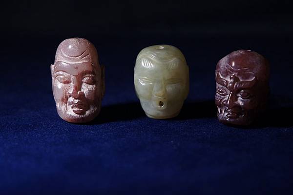 DSC04981.JPG DSC04981.JPG