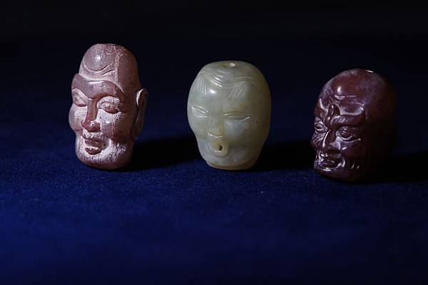 DSC04982.JPG DSC04982.JPG