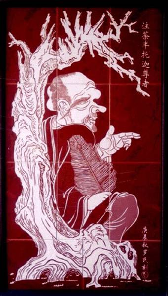 2018-01-30_231557.jpg 2018-01-30_231557.jpg