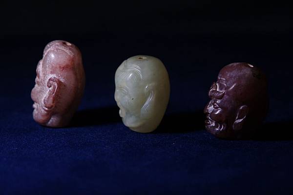 DSC04983.JPG DSC04983.JPG