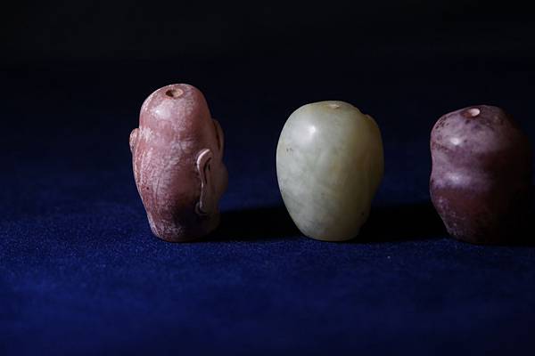 DSC04984.JPG DSC04984.JPG