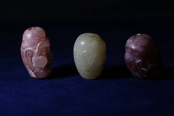 DSC04985.JPG DSC04985.JPG