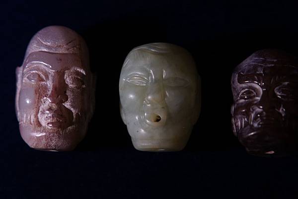 DSC04988.JPG DSC04988.JPG