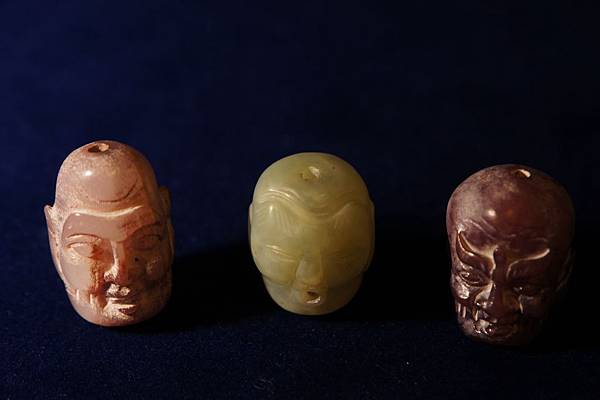 DSC04987.JPG DSC04987.JPG