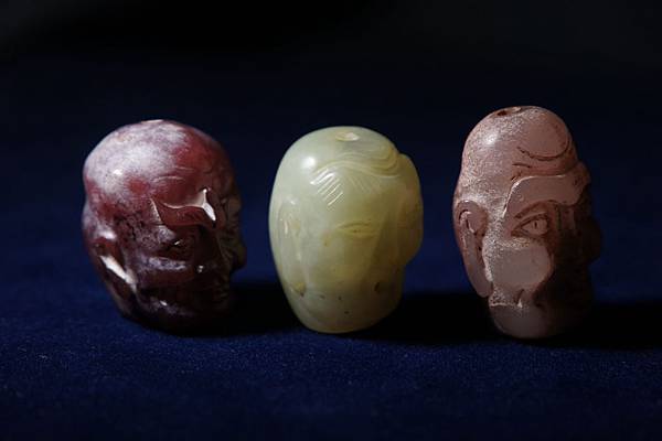 DSC04990.JPG DSC04990.JPG