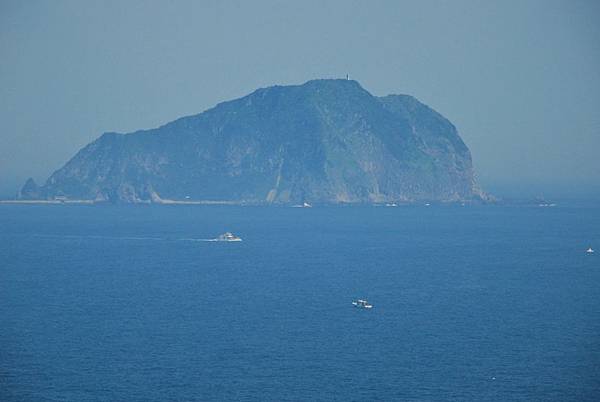 DSC_0006.JPG DSC_0006.JPG