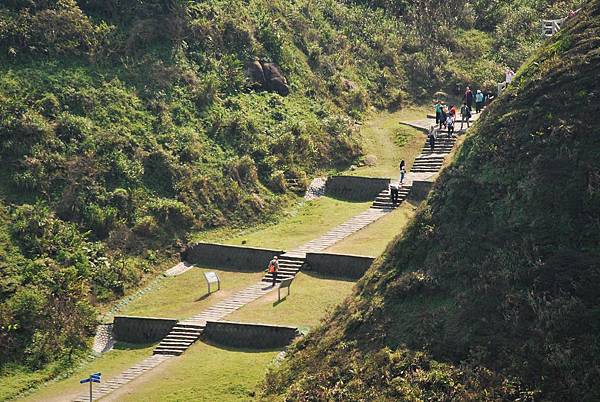 DSC_0068.JPG DSC_0068.JPG