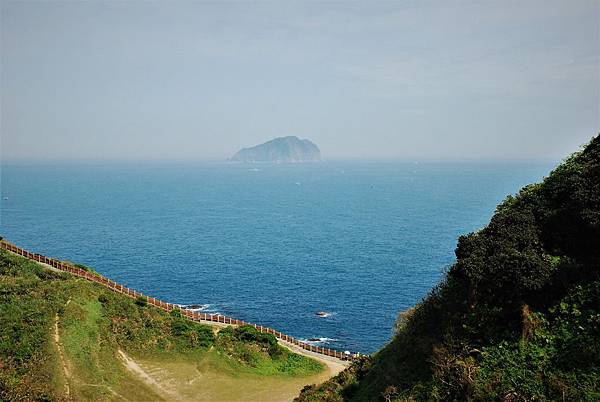 DSC_0004.JPG DSC_0004.JPG