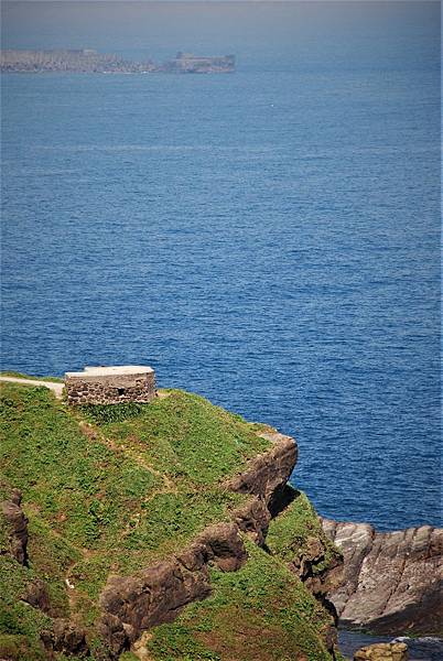 DSC_0033.JPG DSC_0033.JPG