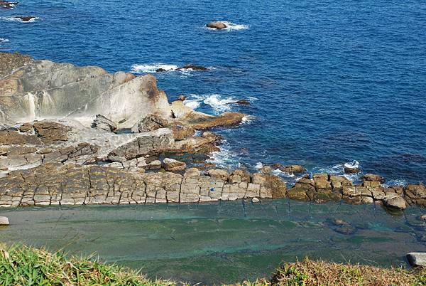 DSC_0017.JPG DSC_0017.JPG