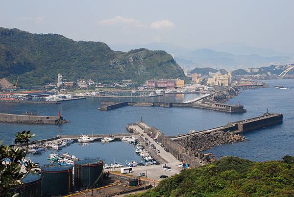 DSC_0072.JPG DSC_0072.JPG