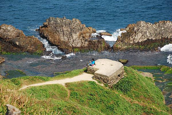 DSC_0086.JPG DSC_0086.JPG