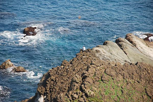 DSC_0083.JPG DSC_0083.JPG