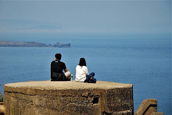 DSC_0089.JPG DSC_0089.JPG