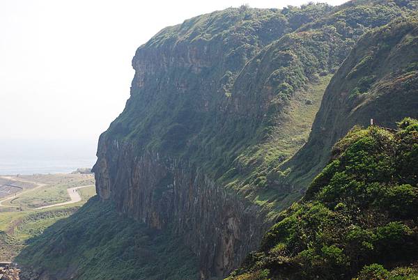 DSC_0079.JPG DSC_0079.JPG