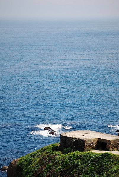 DSC_0096.JPG DSC_0096.JPG