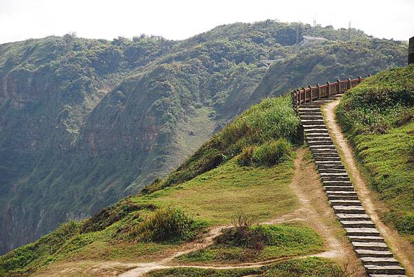 DSC_0105.JPG DSC_0105.JPG