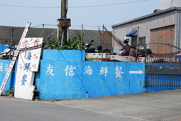 DSC_0163.JPG DSC_0163.JPG